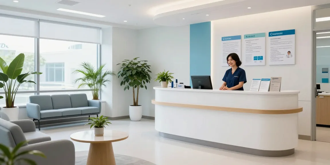 Best hair transplant turkey clinic with compassionate patient care and expert doctor consultation.