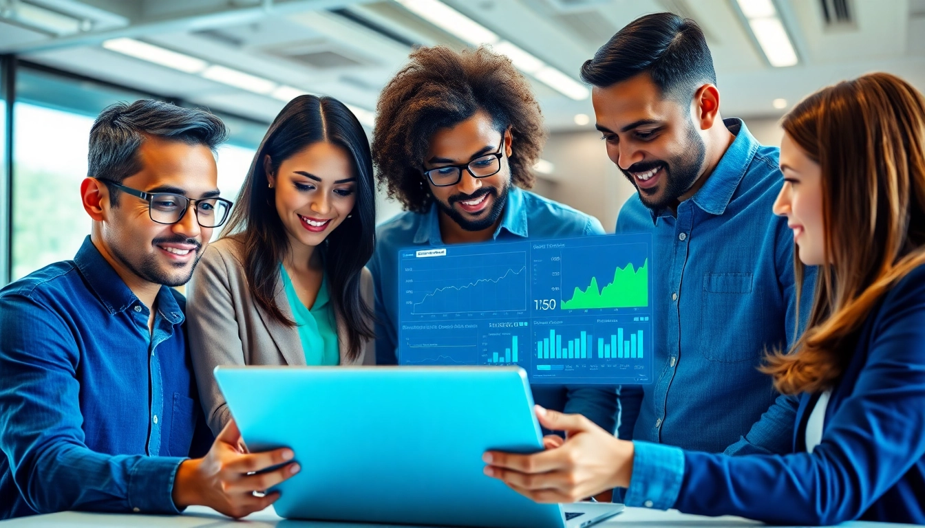 Engage with enterprise assistant platform through collaborative teamwork technology.