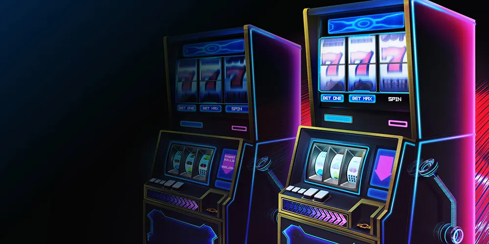 Top Online Casinos Georgia: Your Guide to Safe and Exciting Gaming Experiences
