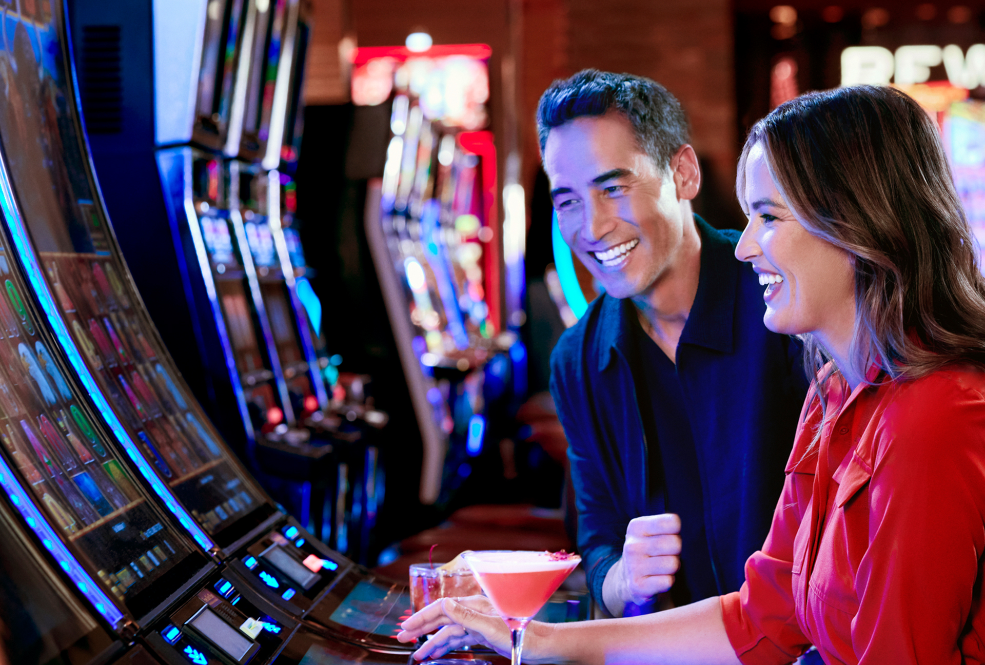 Top Online Casinos Alabama: A Guide to Safe and Fun Gaming