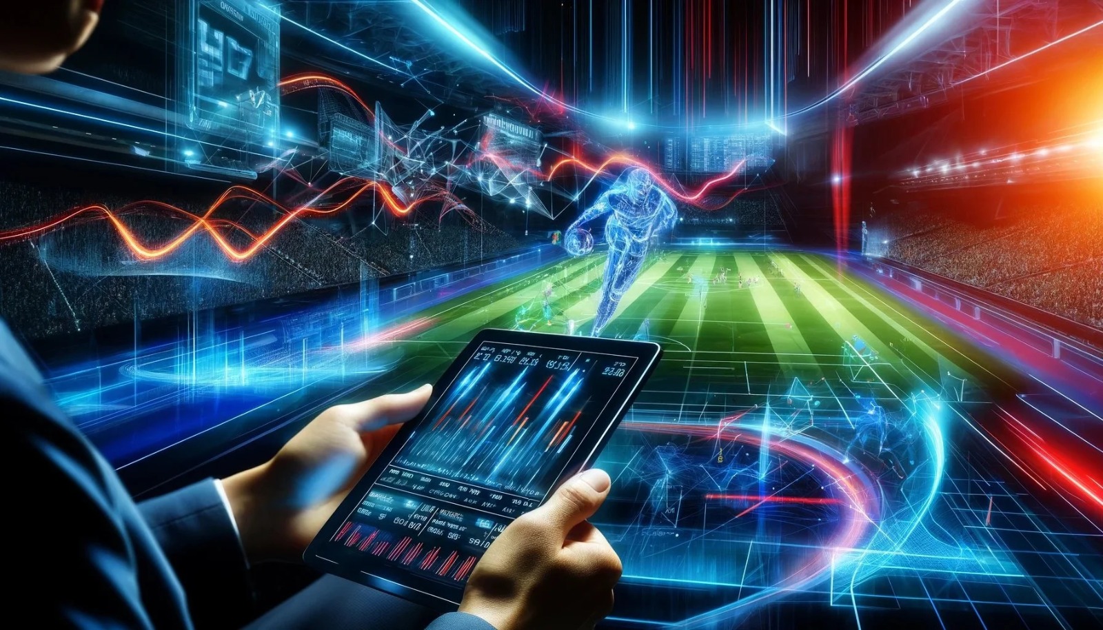 Top Sports Betting Sites Nova Scotia: What You Need to Know