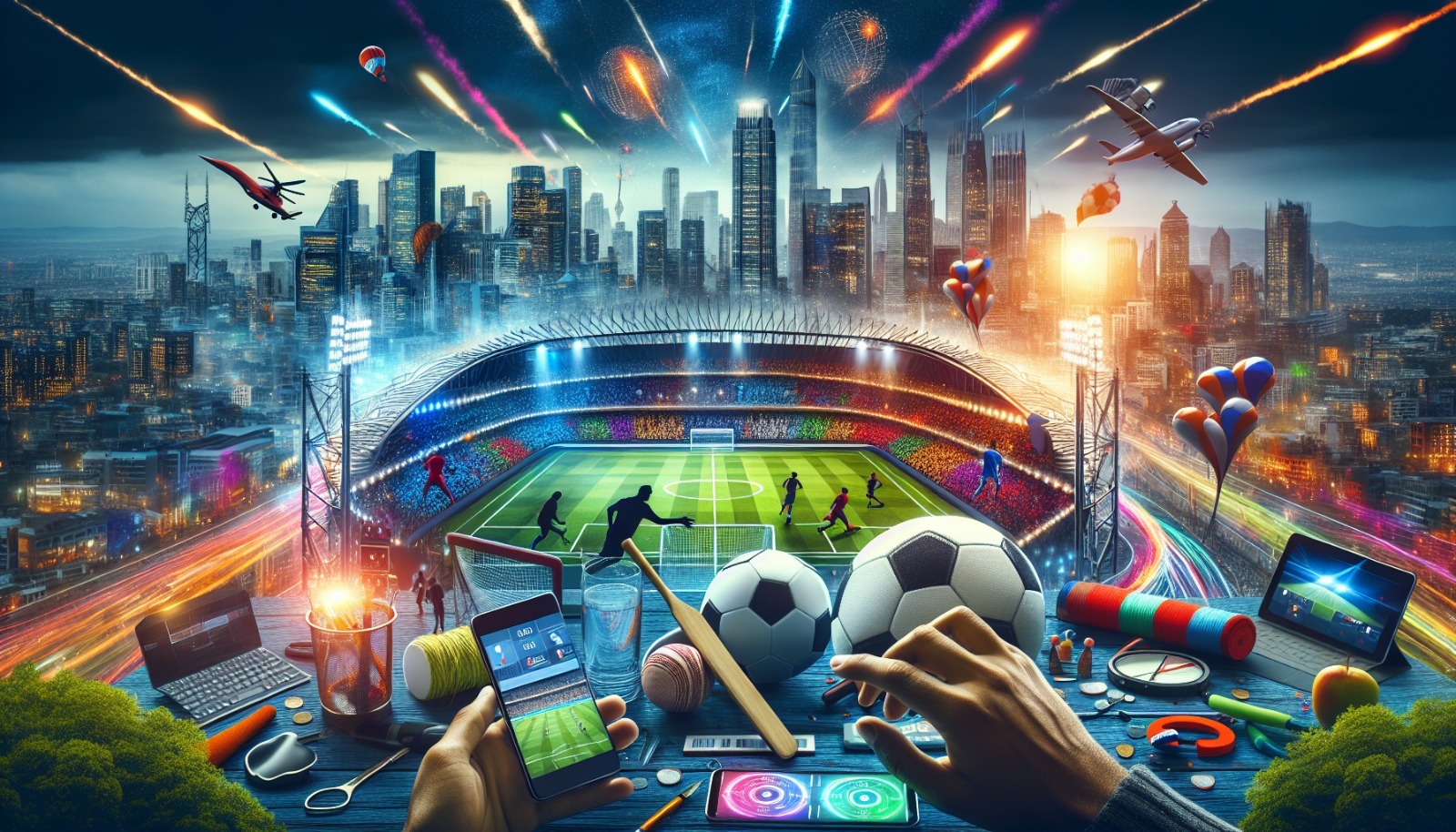 Top Sports Betting Sites Georgia: Your Complete Guide to Winning Bets