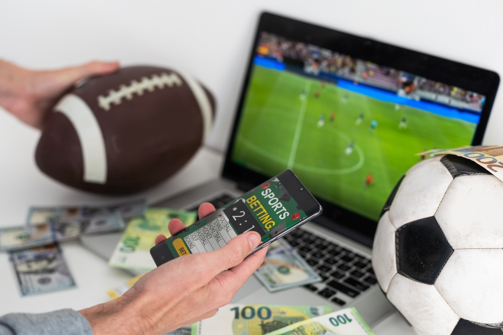 Top Insights into Sports Betting Sites South Carolina for Enthusiasts and Newcomers