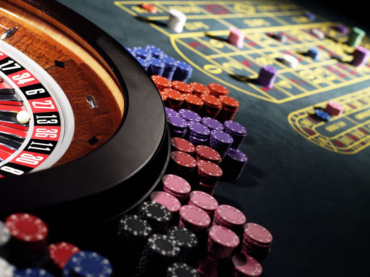 Understanding Online Casinos California: A Comprehensive Guide to Gaming Options