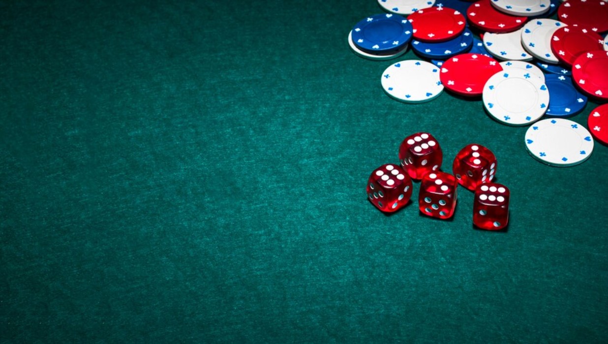 Top Sports Betting Sites in Saskatchewan: A Comprehensive Guide