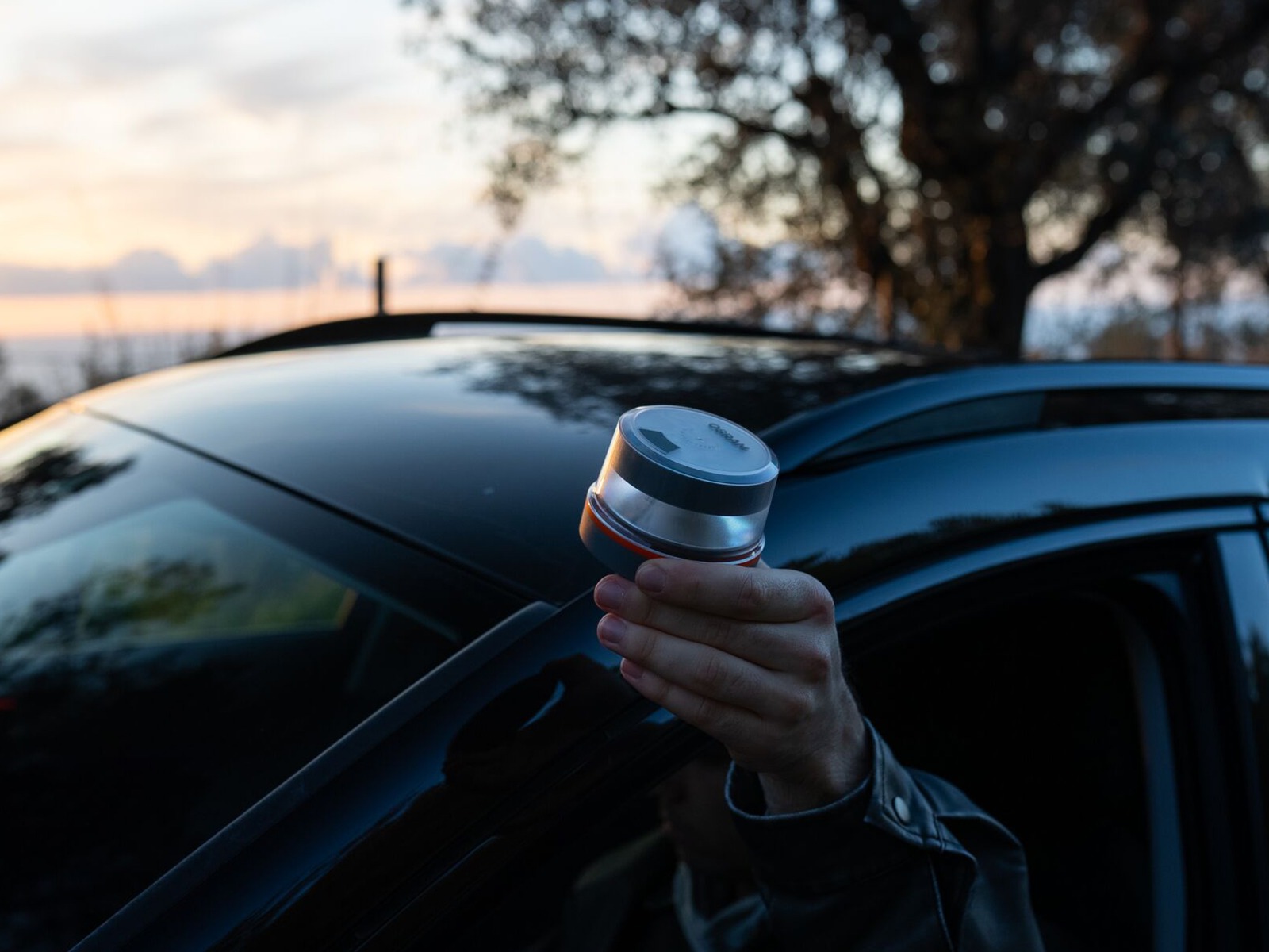 Warnleuchte V16: Sicherheit und gesetzliche Vorschriften für Alle Autofahrer