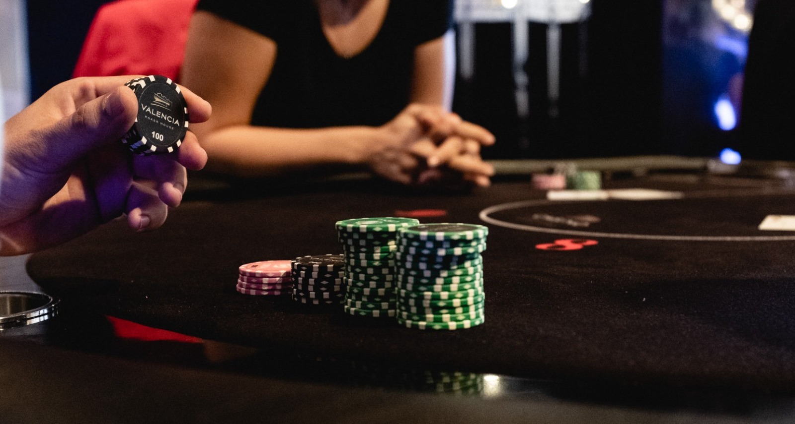 Panduan Lengkap mpo online casino untuk Pemula hingga Ahli