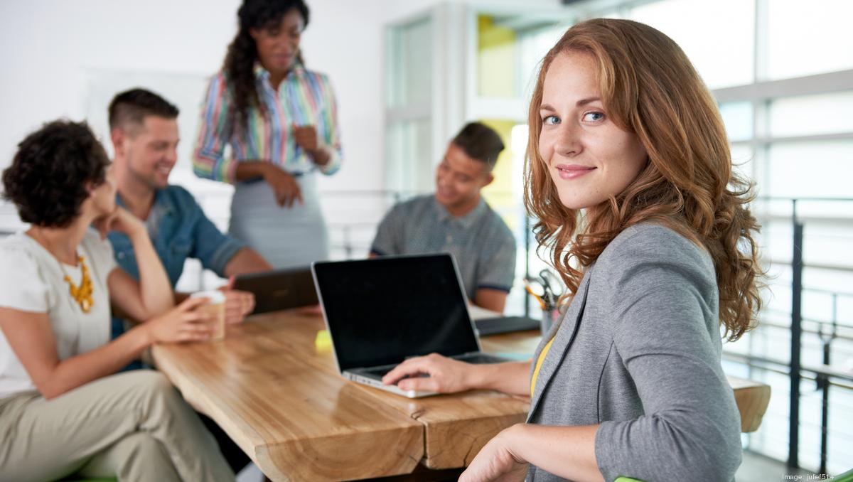 Inclusive Communication Training for Managers and Staff