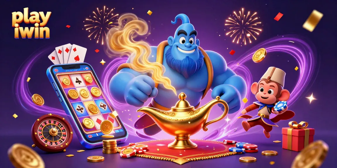 Engage with exciting gameplay and vibrant visuals to play iwin for fantastic rewards and fun.