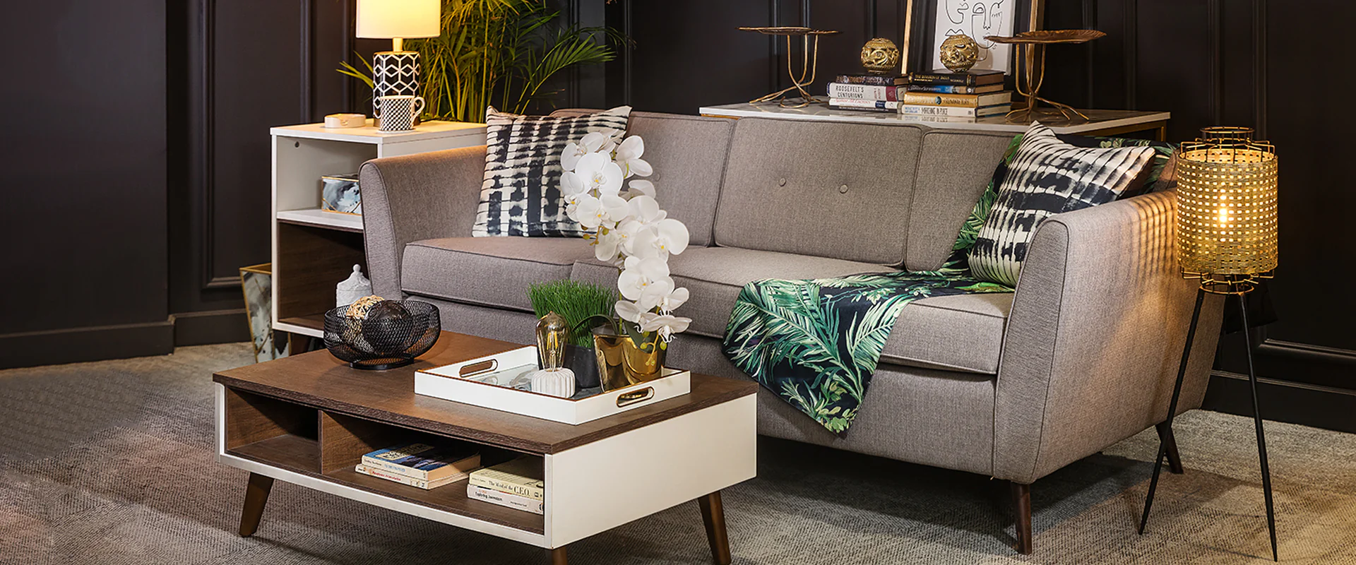 Elevate Your Space with Custom Furniture Orange County: A Comprehensive Guide