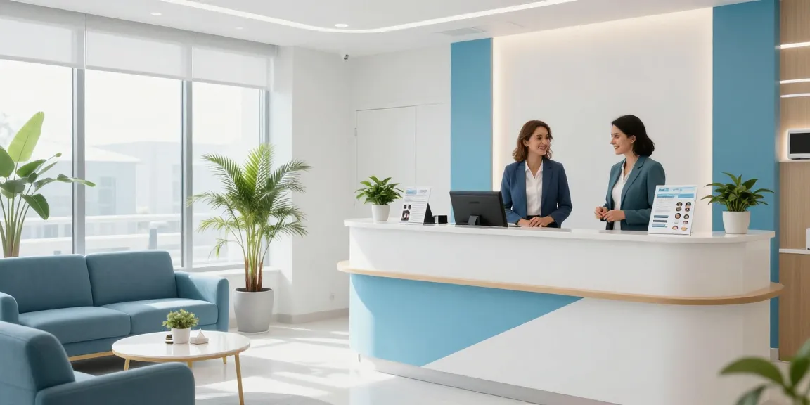 hair transplant turkey price at a welcoming healthcare provider clinic, offering advanced medical services for patient care