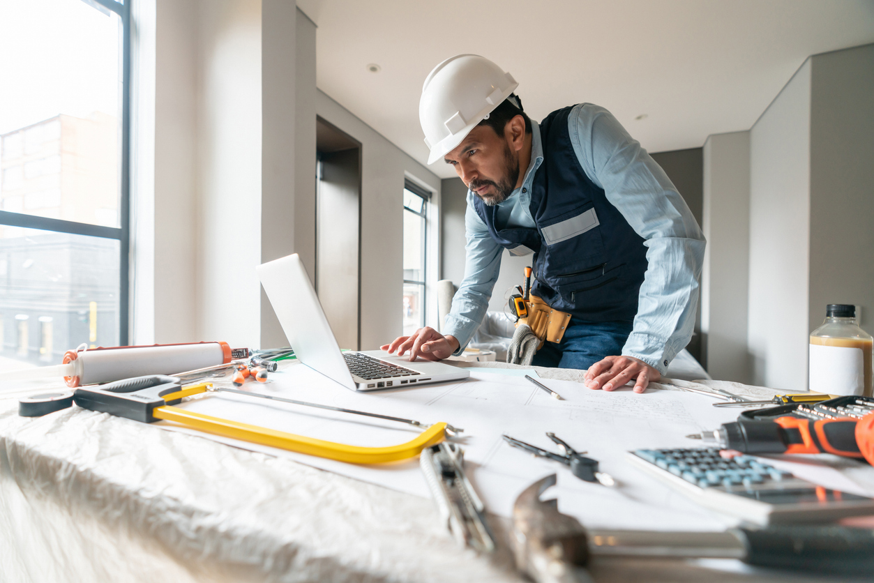 Essential Insights for the Manhattan Construction Manager: Strategies for Success