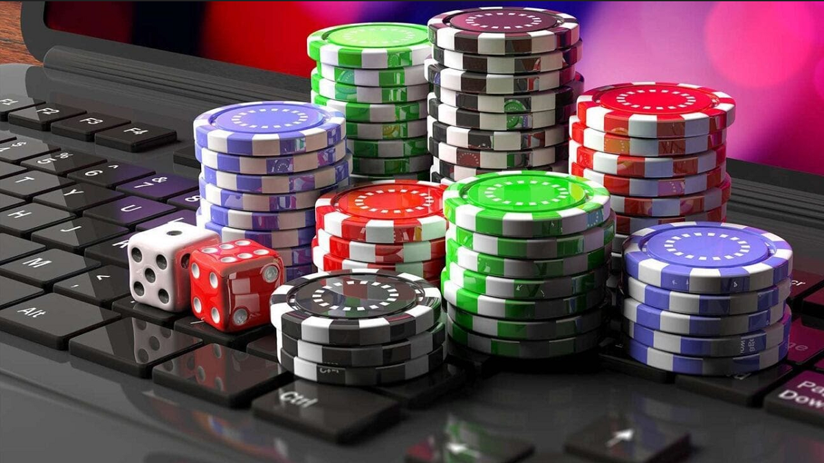Top Insights on Online Casinos Alberta: Your Guide to Thrilling Gaming