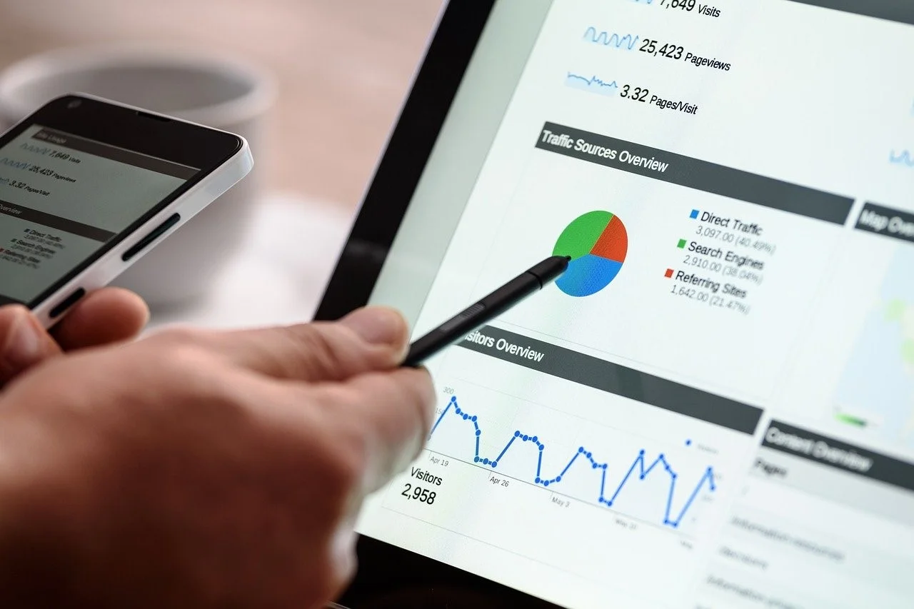 Seo Agency In USA