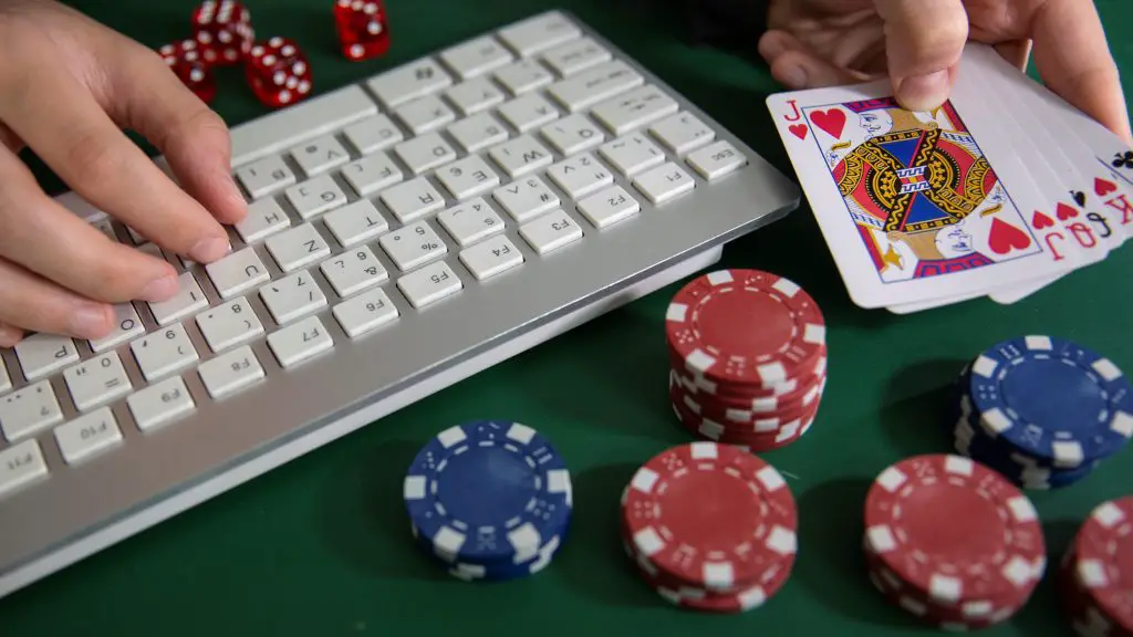 Top Rated Online Casinos Oklahoma: Your Guide to the Best Gaming Options