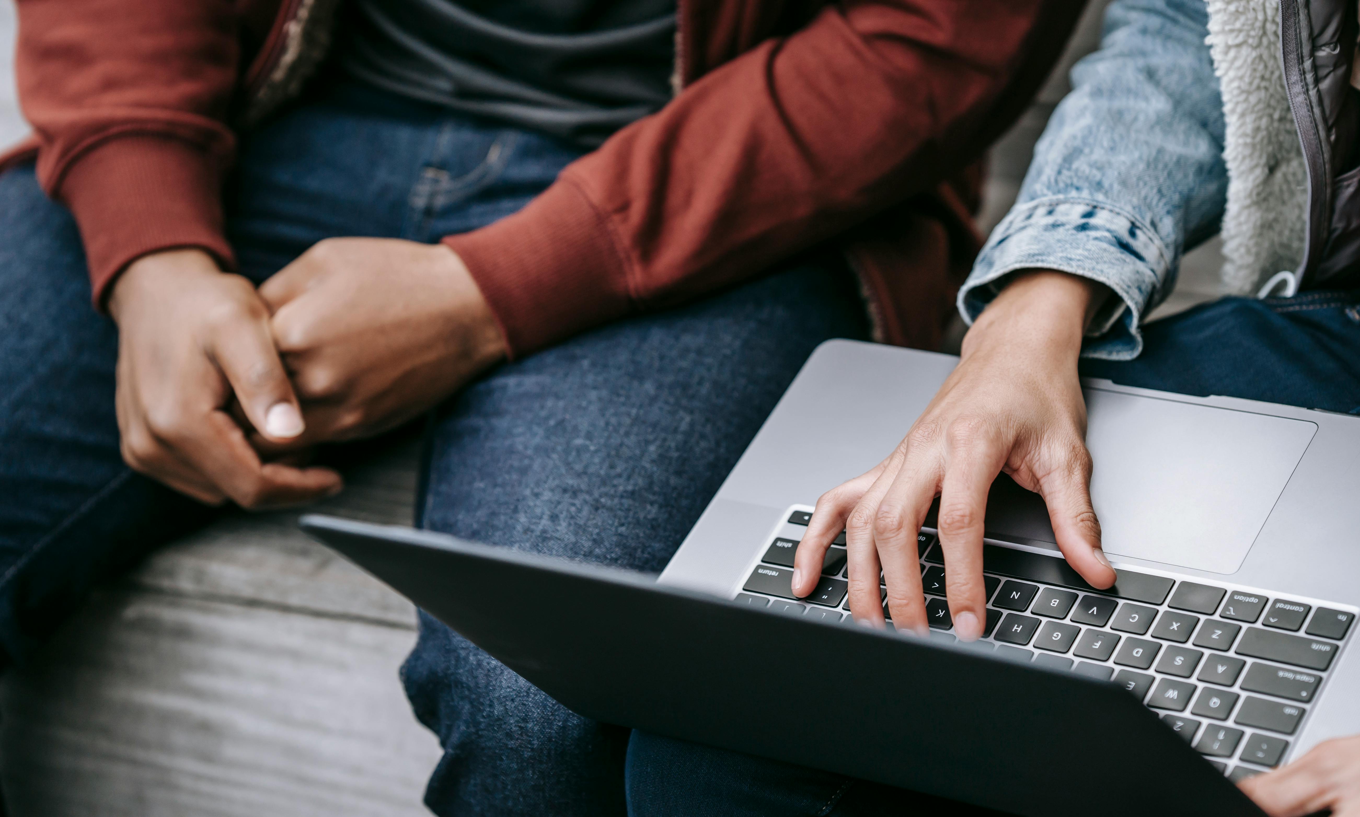 GEO Agentur für intelligente Content-Positionierung