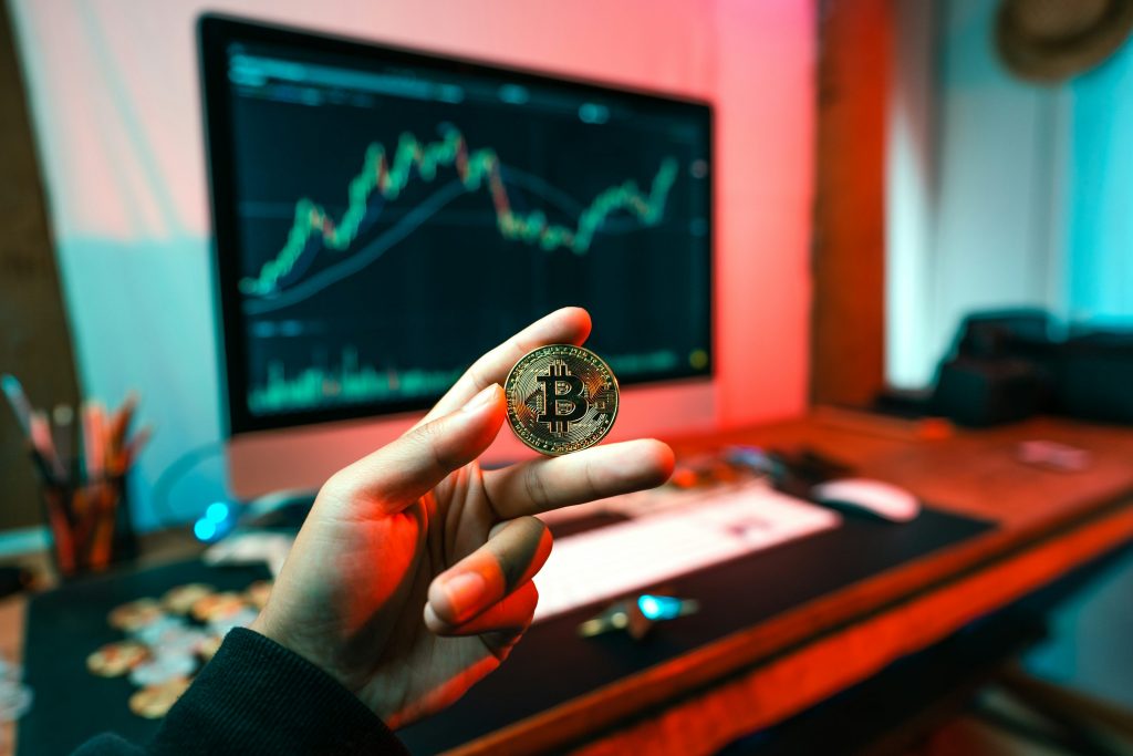 Real-Time Insights on the Conversion Rate of ETH to PHP