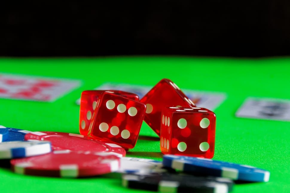 Top Sports Betting Sites Oklahoma: A Guide to Winning Platforms