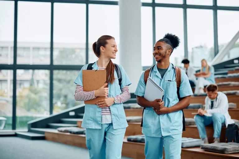 Mastering the Art of Nursing Essay Writing: Expert Guidance for Aspiring Writers