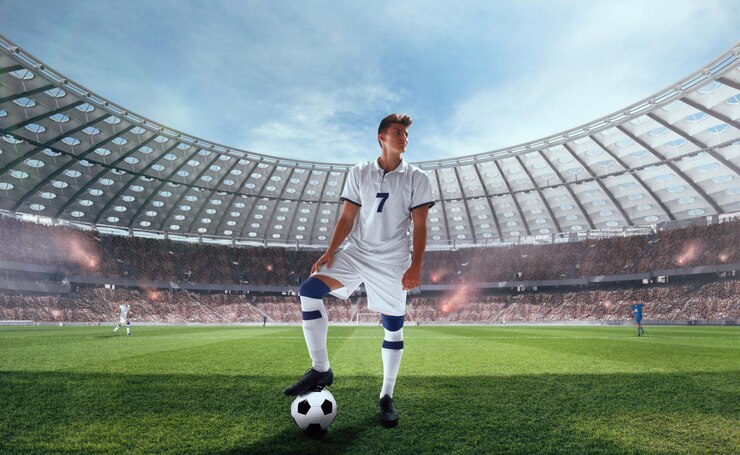 Top Sports Betting Sites Canada: Your Guide to Winning Strategies and Opportunities