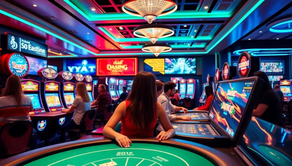 Menampilkan Istana777 Situs sebagai destinasi bermain judi online yang terpercaya dan menyenangkan.