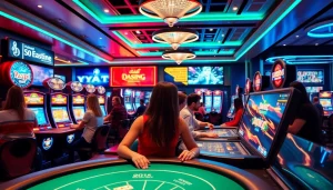 Menampilkan Istana777 Situs sebagai destinasi bermain judi online yang terpercaya dan menyenangkan.