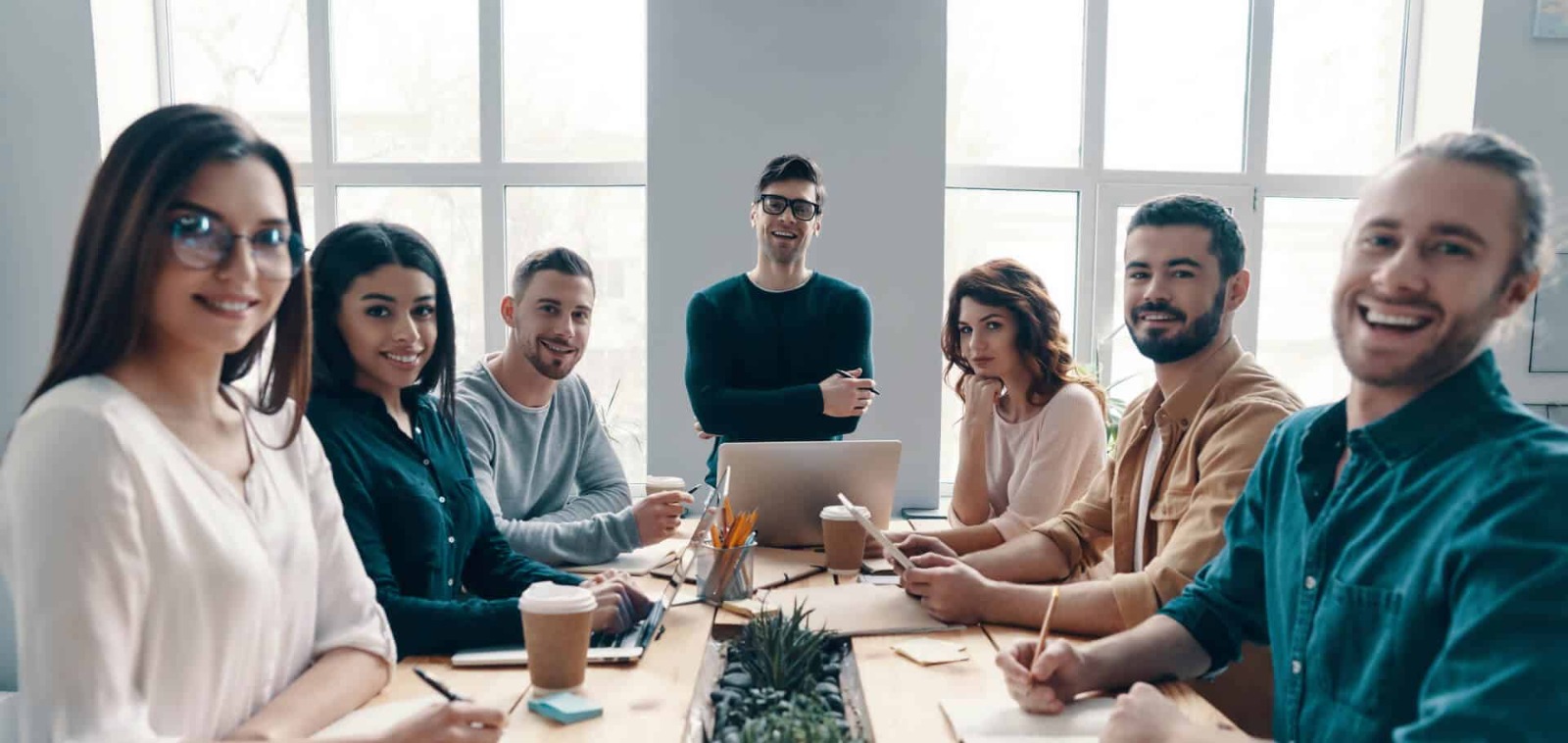 Mastering Customized Proposal Writing: Effective Techniques and Strategies