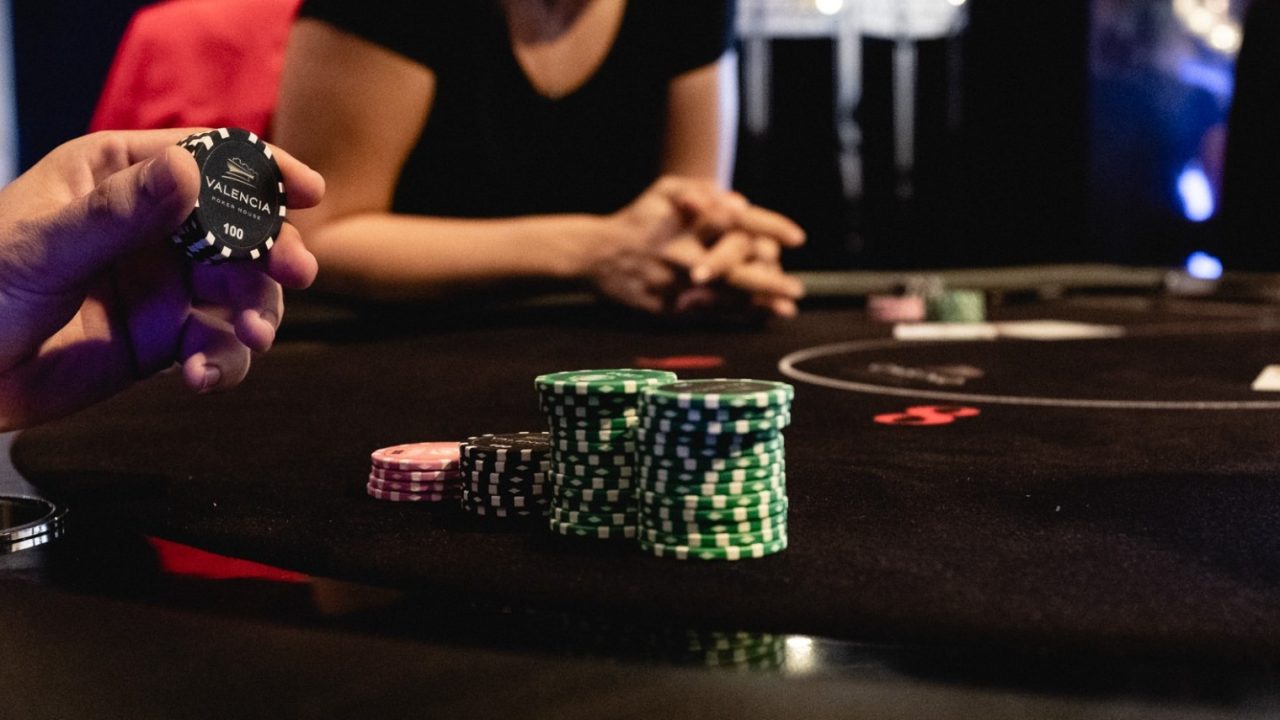 Panduan Lengkap mpo online casino untuk Pemula hingga Ahli