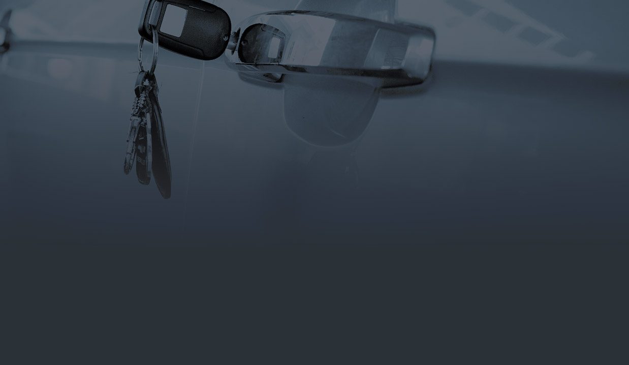 Cerrajeros 24H Valencia para Urgencias Inmediatas