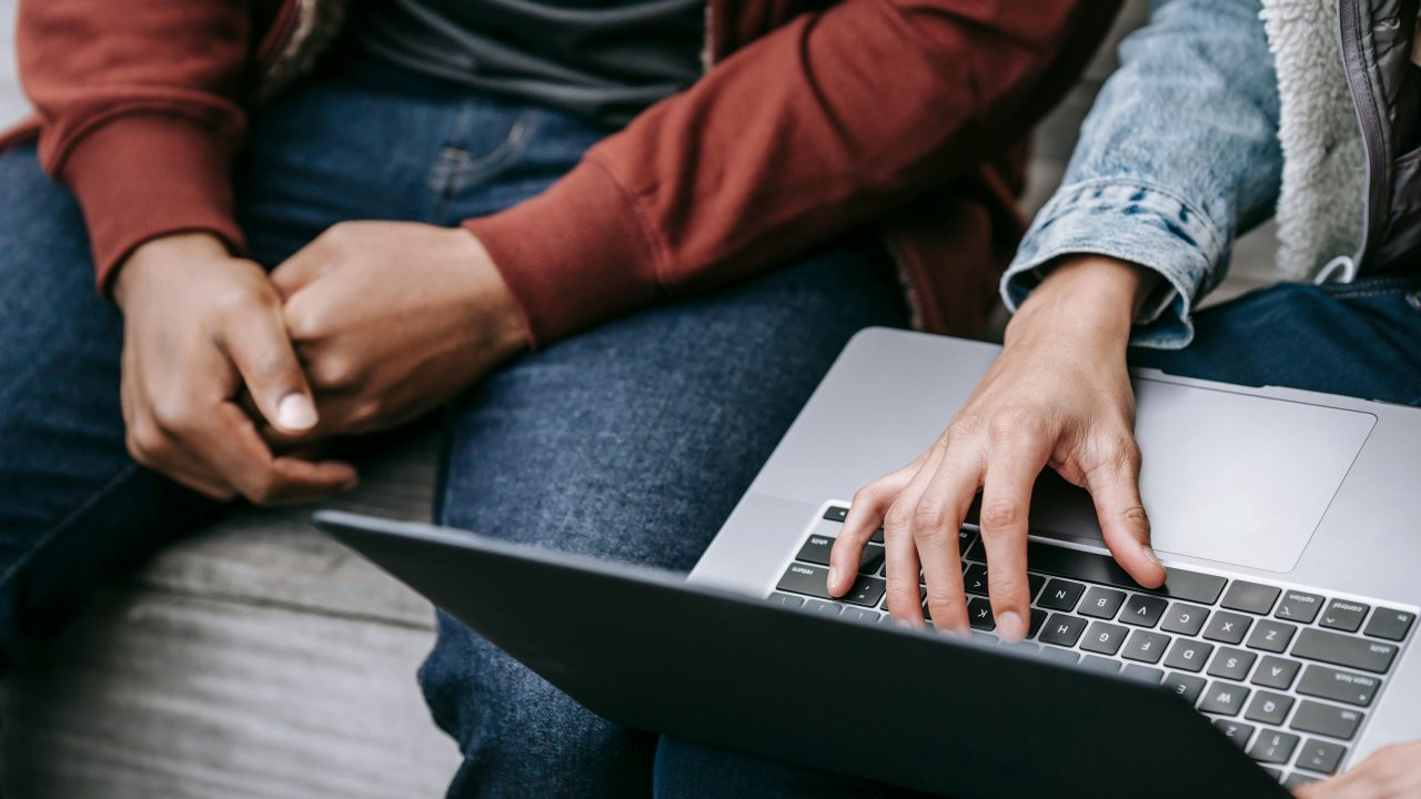 GEO Agentur für intelligente Content-Positionierung