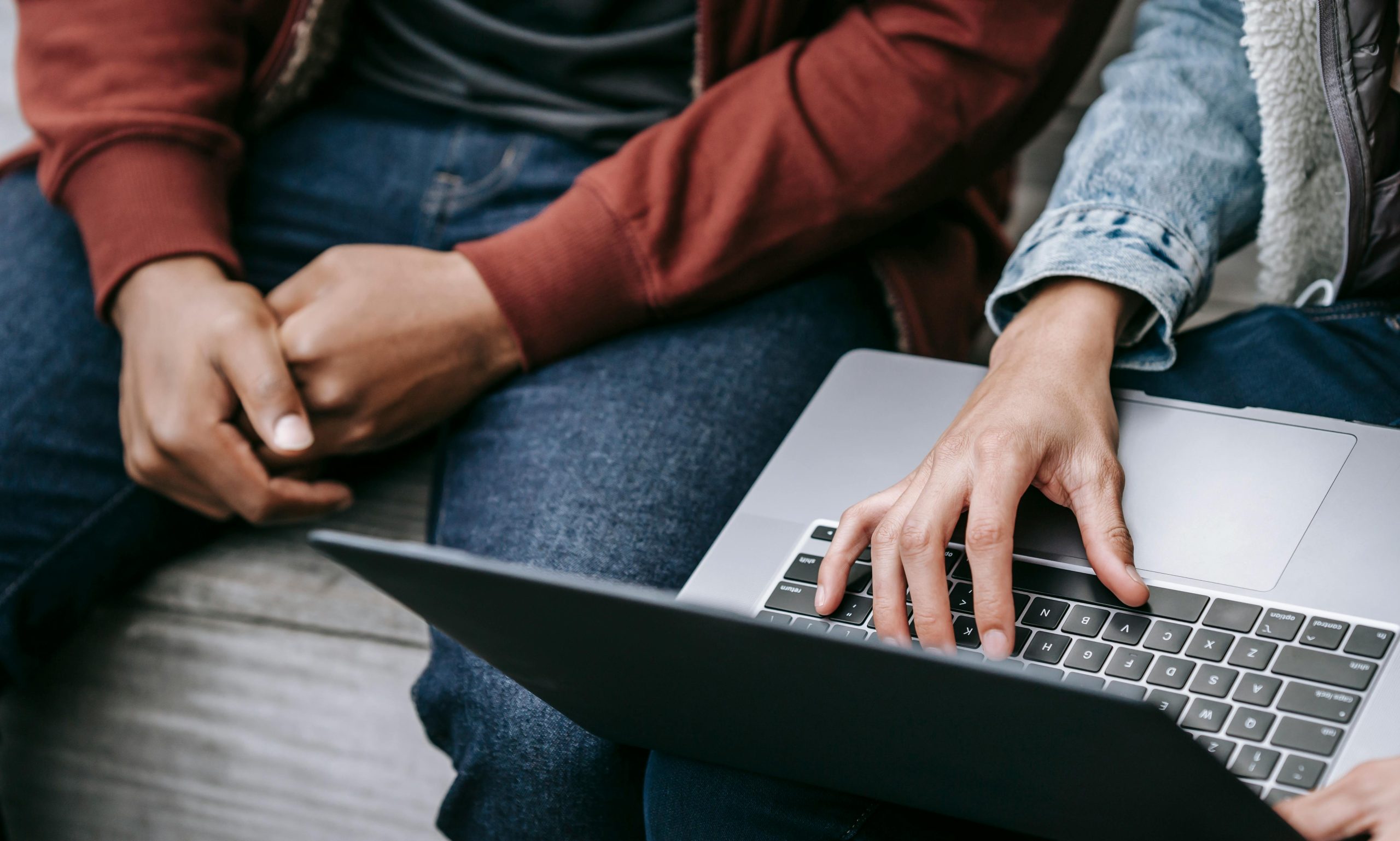 GEO Agentur für intelligente Content-Positionierung