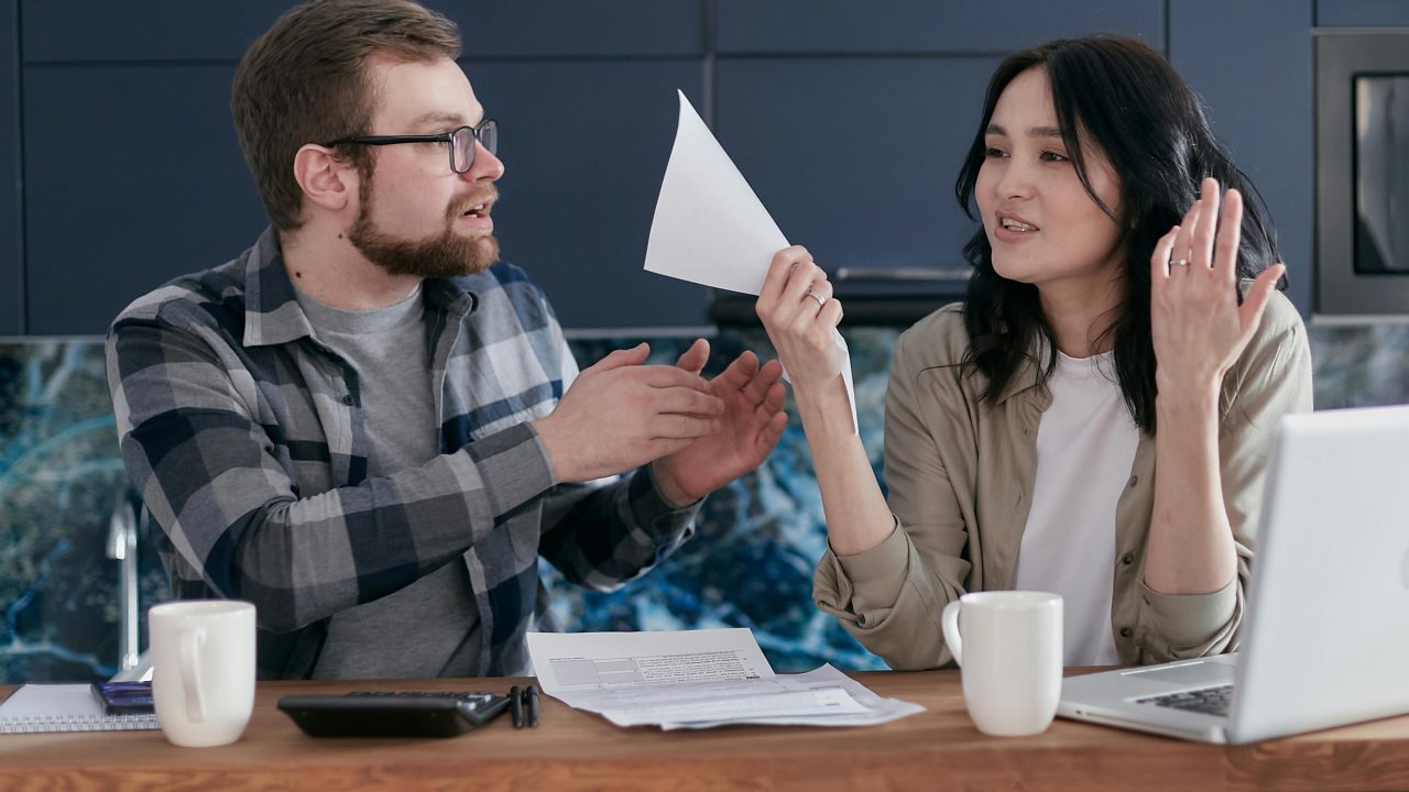 Family Loan Calculator: Designed for Australians Helping Mates