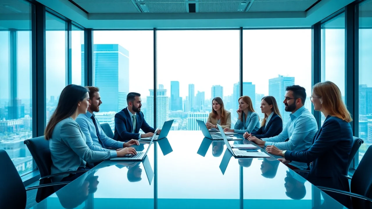 How to Get Reliable Investment Advice from Certified Advisors