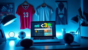 Explore the trustworthy features of 슈어맨3 in a modern online betting environment.