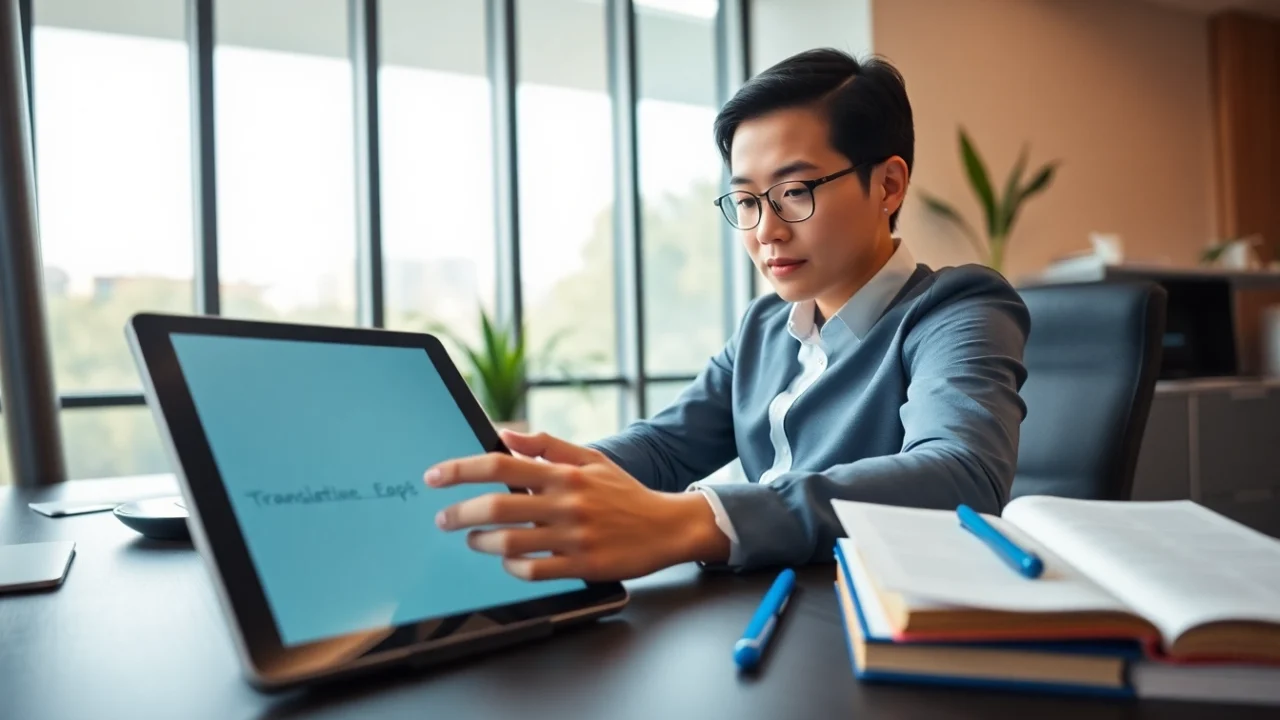 Effective Youdao Strategies for Language Learning in 2026