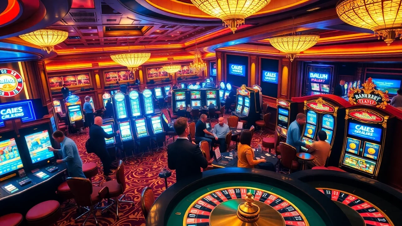 Menguasai Seni Bertaruh: www.dalessouthlakepharmacy.com/transfer-prescription Wawasan untuk Strategi Menang di Tahun 2026