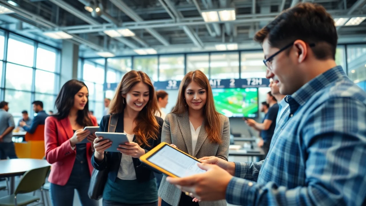 토토스토리: Essential Tips for Safe Online Betting in 2026