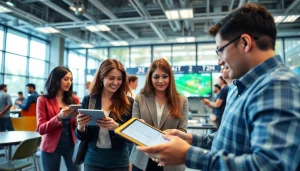 Engaging community environment showcasing 토토스토리 as a safe and reliable online betting platform.